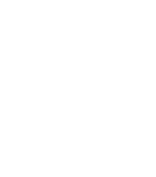 Fueler.io thunder Icon